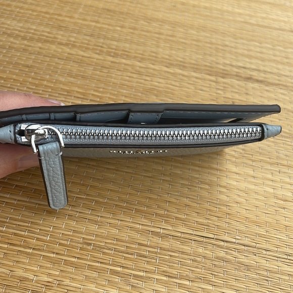 Kate Spade folded wallet - Picture 10 of 10